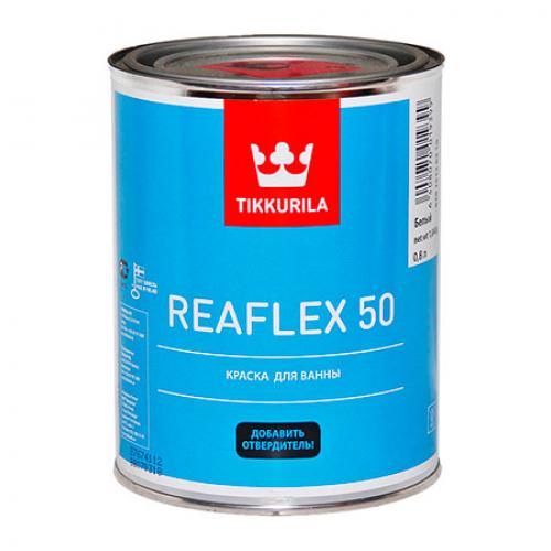 Отличное решение для ванной и кухни: моющаяся краска для плитки 1 кг 02