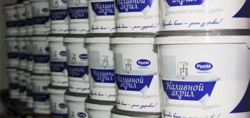 Какие инструменты нужны для покраски ванной комнаты. Инструкция по покраске ванны, советы специалистов
