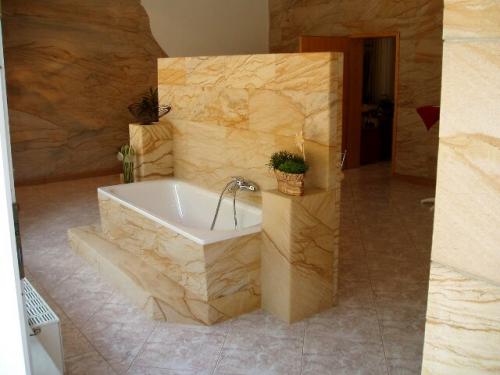 Профессиональный ремонт в ванной комнате: как это сделать правильно 09