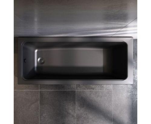 Какие виды покрытия наиболее подходят для ванной комнаты. 11 лучших отделочных материалов для ванной комнаты — 2024