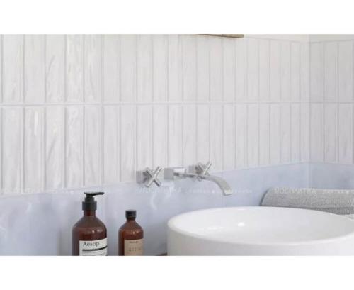 Какие виды покрытия наиболее подходят для ванной комнаты. 11 лучших отделочных материалов для ванной комнаты — 2024