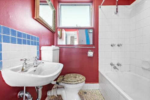 Как выбрать оптимальную краску для покрытия ванны 02 Как выбрать оптимальную краску для покрытия ванны 02