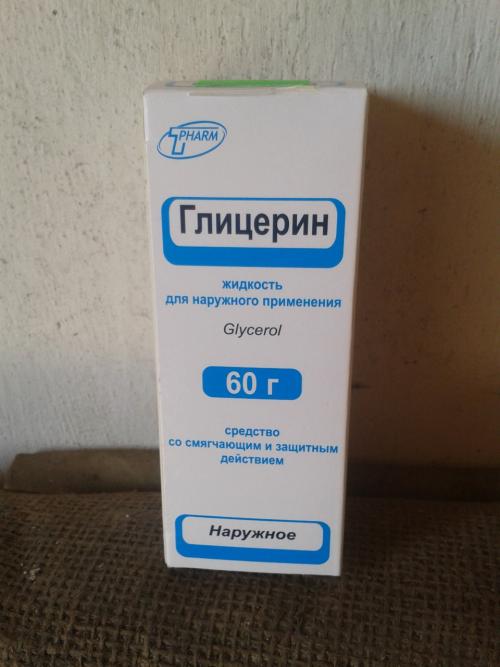 Руками без проблем: как перетянуть диван самостоятельно 02