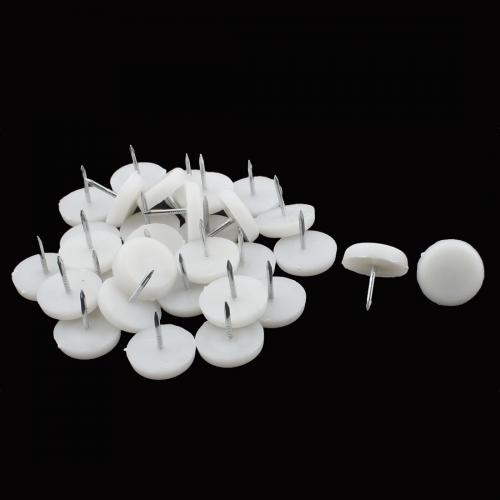 Руками без проблем: как перетянуть диван самостоятельно 06