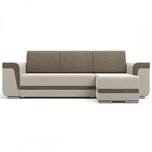 Диван новой жизни: простой способ обновить старый диван 03