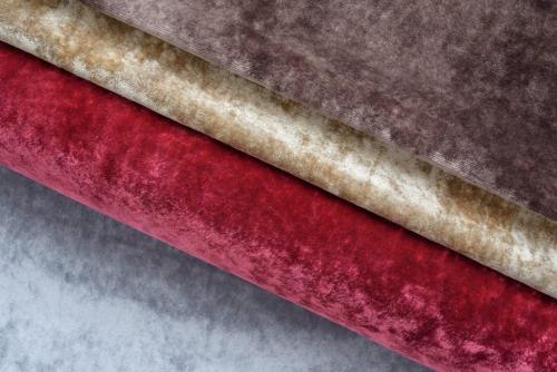 Какие инструменты и материалы нужны для перетягивания старого дивана. Материалы и инструменты