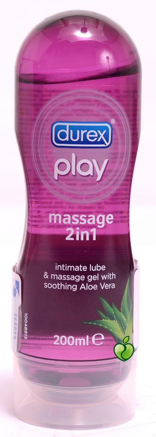 Руками без проблем: как перетянуть диван самостоятельно 03