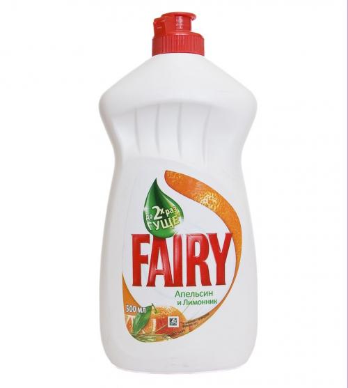 Руками без проблем: как перетянуть диван самостоятельно 01