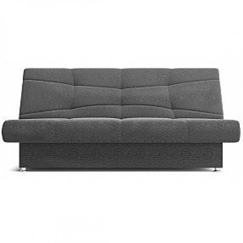 Руками без проблем: как перетянуть диван самостоятельно 07