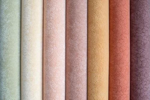 Какие инструменты и материалы нужны для перетягивания старого дивана. Материалы и инструменты