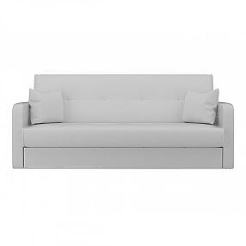 Руками без проблем: как перетянуть диван самостоятельно 08