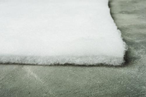 Какие инструменты и материалы нужны для перетягивания старого дивана. Материалы и инструменты