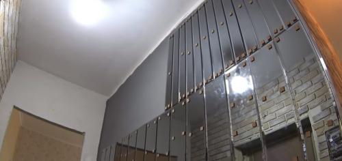 Отделка старого деревянного дома внутри. Чем обшить стены в деревянном доме