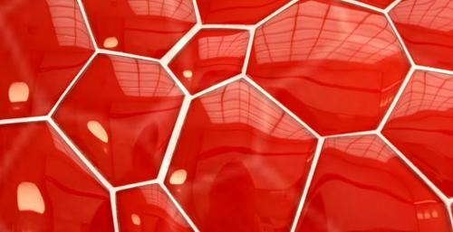 Отделка старого деревянного дома внутри. Чем обшить стены в деревянном доме