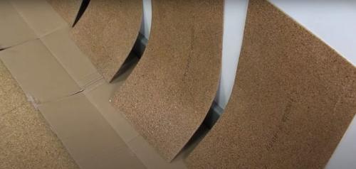 Отделка старого деревянного дома внутри. Чем обшить стены в деревянном доме