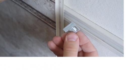 Отделка старого деревянного дома внутри. Чем обшить стены в деревянном доме