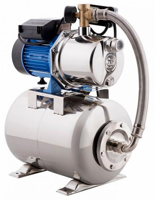 Насосная станция с датчиком сухого хода. Датчик сухого хода для насоса: принцип работы 04 Насосная станция с датчиком сухого хода. Датчик сухого хода для насоса: принцип работы 04