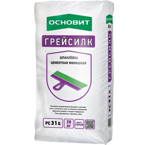 Какие материалы можно покрывать краской для ванной комнаты без запаха