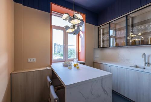 Сколько времени потребуется для высыхания водоэмульсионной краски для кухни 6,5кг