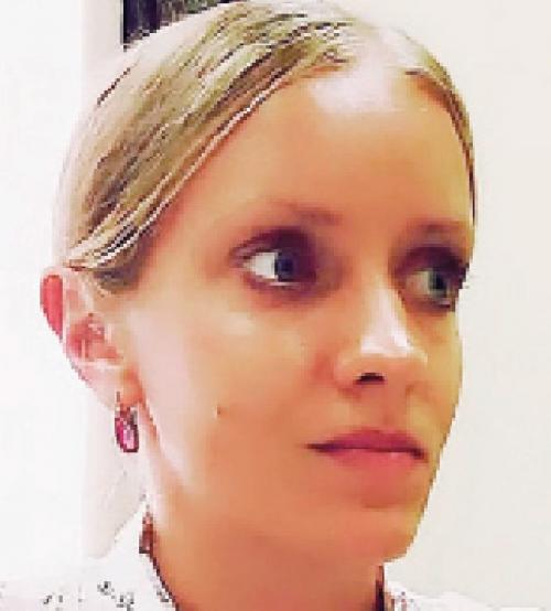 Расстояние от бани до хозпостройки. От бани и до сарая. Какие расстояния между постройками допускаются на даче