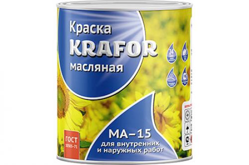 Бежевая краска для ванной комнаты: советы и рекомендации 06 Бежевая краска для ванной комнаты: советы и рекомендации 06
