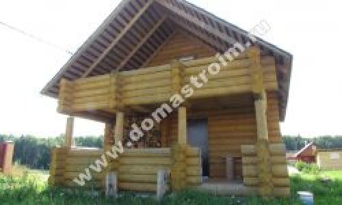 Расстояние бани от дома. Какое расстояние должно быть между соседскими банями