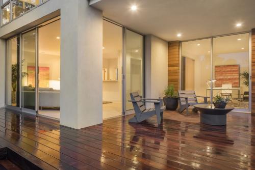 Как правильно подготовить стены перед покраской