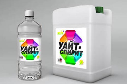 Широкий бордюр для ванны. Пластиковый бордюр для ванны: разновидности и этапы монтажа