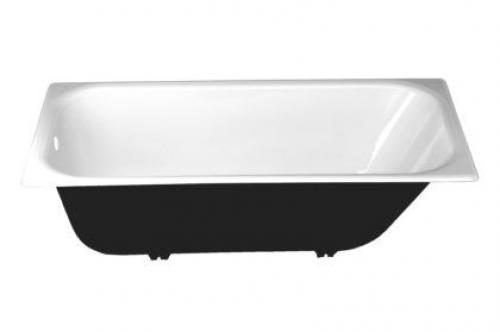 Восстановление покрытия чугунной ванны. Когда пора реставрировать ванну? 01