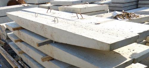 Ригель -- это. Что такое ригель в строительстве