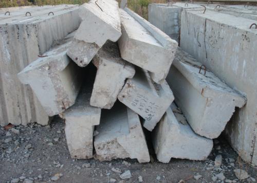 Чем отличается балка от ригеля. Чем отличается от балки 22 Чем отличается балка от ригеля. Чем отличается от балки 22