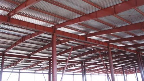 Чем отличается балка от ригеля. Чем отличается от балки 18 Чем отличается балка от ригеля. Чем отличается от балки 18