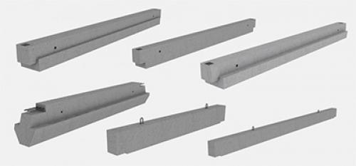 Чем отличается балка от ригеля. Чем отличается от балки 21 Чем отличается балка от ригеля. Чем отличается от балки 21