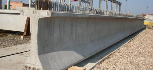 Ригель -- это. Что такое ригель в строительстве