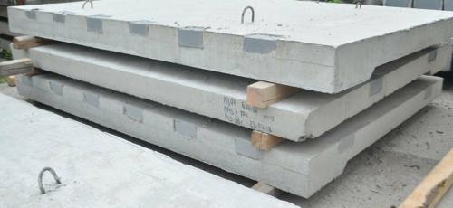 Ригель -- это. Что такое ригель в строительстве