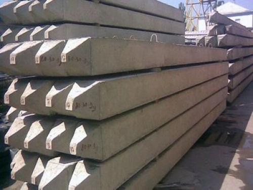 Чем отличается балка от ригеля. Чем отличается от балки 26