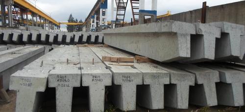 Ригель -- это. Что такое ригель в строительстве