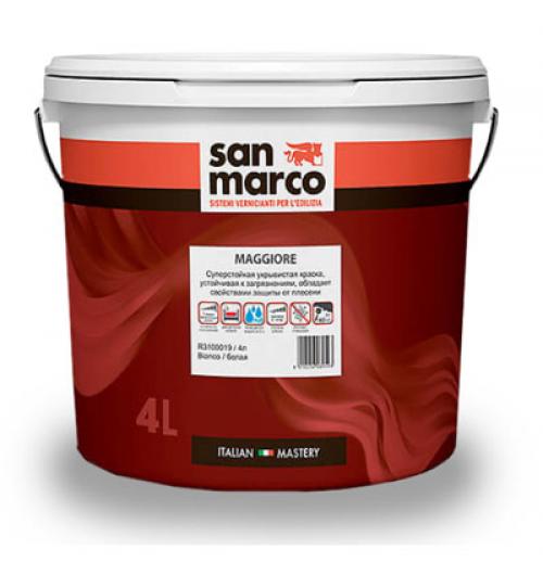 Краска для ванной комнаты: как сделать правильный выбор 07 Краска для ванной комнаты: как сделать правильный выбор 07