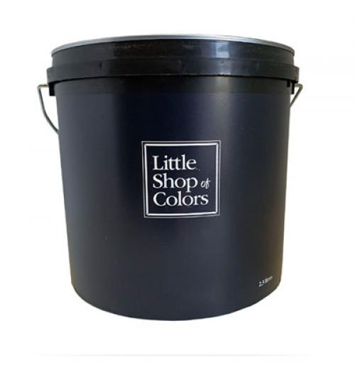 Какие факторы нужно учитывать при выборе краски для ванной комнаты