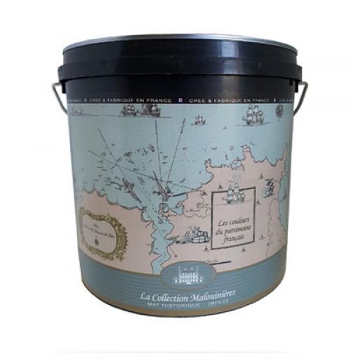 Краска для ванной комнаты: как сделать правильный выбор 05 Краска для ванной комнаты: как сделать правильный выбор 05