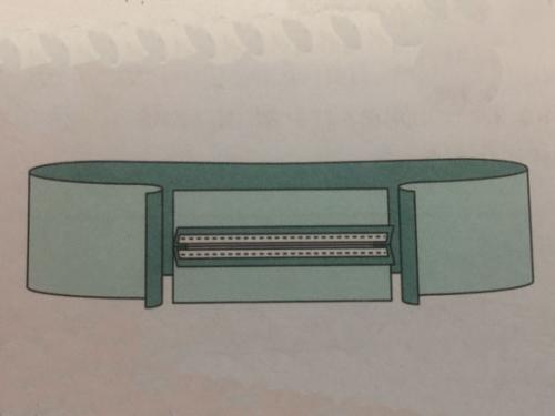 Как сделать новые подушки для диванчика. Как сшить чехол на молнии для диванной подушки своими руками