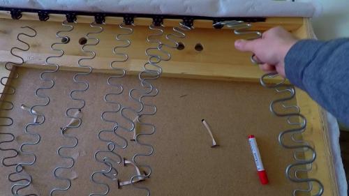 Сделаем диванчик новым: ремонт и обновление самостоятельно 02 Сделаем диванчик новым: ремонт и обновление самостоятельно 02