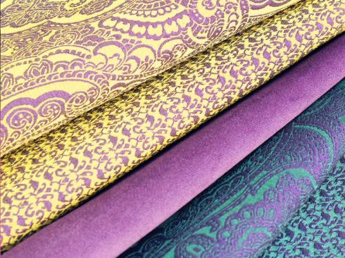 Какие инструменты и материалы нужны для перетяжки углового дивана. Материалы и инструменты