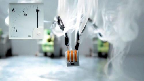 Клеммы для соединения проводов: виды, способы подключения и особенности соединения разных проводников (видео + 155 фото)