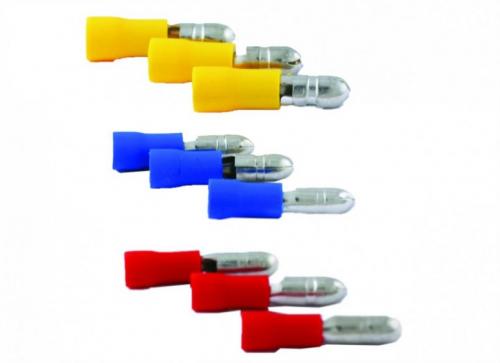 Клеммы для соединения проводов: виды, способы подключения и особенности соединения разных проводников (видео + 155 фото)