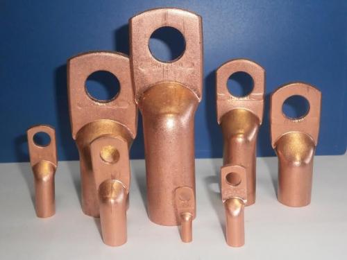 Клеммы для соединения проводов: виды, способы подключения и особенности соединения разных проводников (видео + 155 фото)