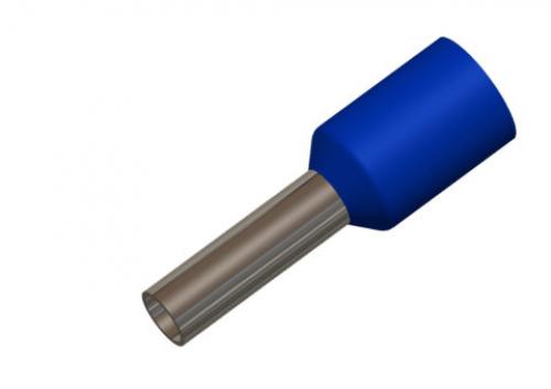 Соединение силовых проводов