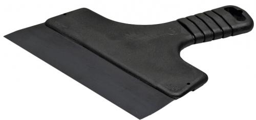 Какие типы красок лучше всего подходят для покраски ванной комнаты