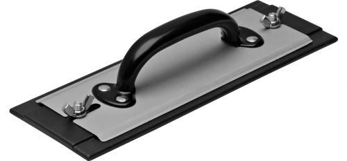 Выберите лучшую краску для ванной комнаты: наша подборка 01