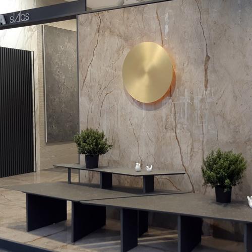 Откройте для себя новинки 2024 года: топ-9 красок для ванной комнаты 09